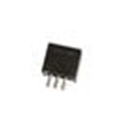 EPM78V2-06R5-01R0R Eaton product image